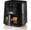 Фритюрница Ariete 4633/00 Air Fryer 4l (00C463300AR0)