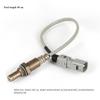 For Toyota, Oxygen Sensor 89465-0E120 89465-68050 89465-02280(Total Length 58 Cm)