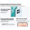Глобальная версия Смартфон Xiaomi Redmi K90 Qualcomm Snapdragon 8 Elite Восьмиядерный 100 Вт Проводная HyperCharge Аккумулятор 7100 мАч Игры eSports