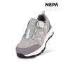  Nepa Common Stomp Mountain Gore Tex Трекинговые ботинки 7ie7612
