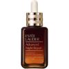 Ночной крем - ESTEE LAUDER - ADVANCED NIGHT REPAIR - 30 мл - Антивозрастной уход - Интенсивное увлажнение
