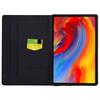 A2 Для Lenovo Tab M11/Xiaoxin Pad 11 2024 Кожаный Чехол С Рисунком Слоты Для Карт Чехол для Планшета
