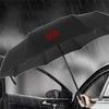 2026 Горячая Автомобильная Наклейка Складной Автомобильный Зонт От Солнца С Защитой От УФ Авто Аксессуары Для Kia Sportage Rio 3 Soul Picanto EV6 Cerato Ca
