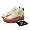 Air Eastside Golf x Air Jordan 12 Retro Out the Mud DV1758-108
