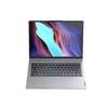 Lenovo Мобильная рабочая станция Zhaoyang CF4720J (Китайская версия)