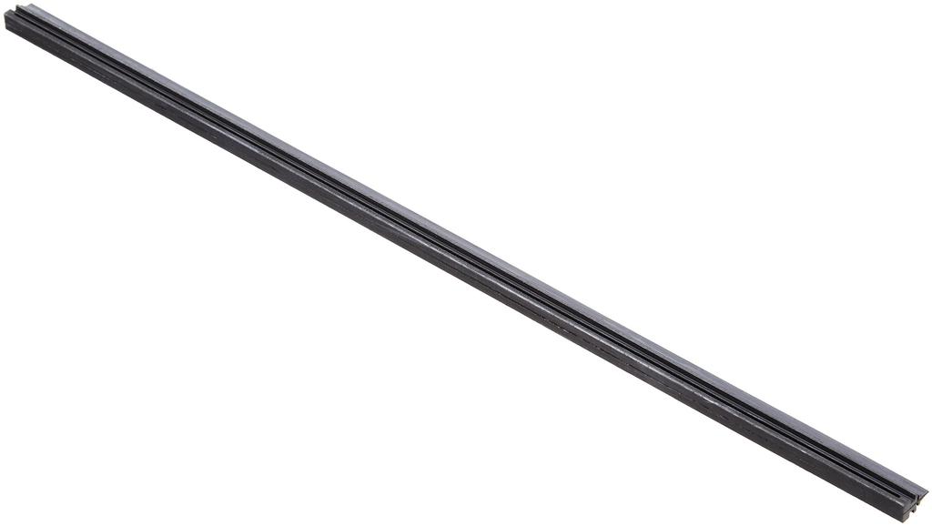 Wiper Blade Honda/Hamp Rubber, Water-repellent, 305mm, H7662-S50-600