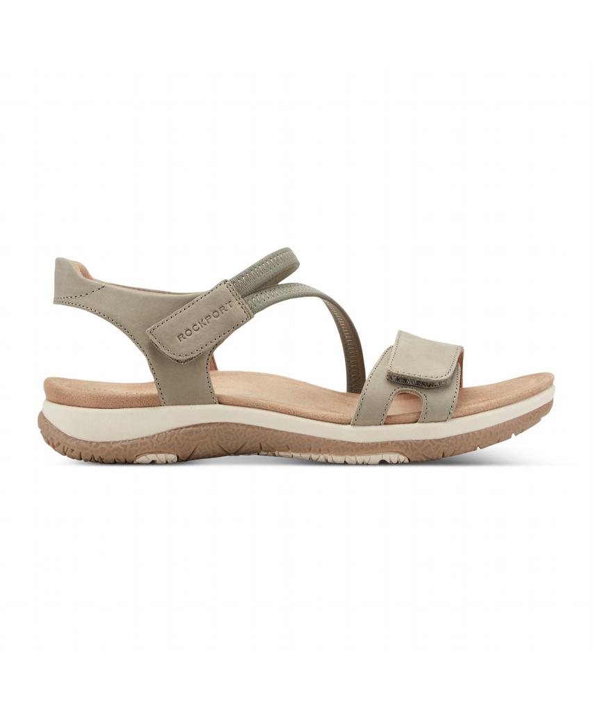 Сандалия Rockport Shevon (Rw0346)