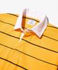 Noa (U) Classic Rugby Gold Brown
