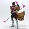В наличии Ct Toys Фигурка Гамбита Mafex Люди Икс Росомаха Shf Аниме Фигурка Действия Статуэтка Модель Подарки Игрушка для Детей 131 Позируемая Сочлененная Масштаб Детализированная