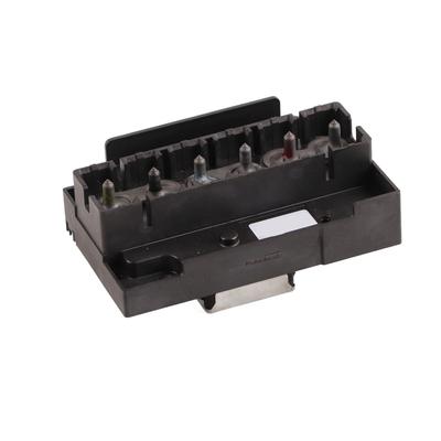 Печатающая головка ABS Цветная печатающая головка Замена для R270 для R1390 для R1400 для R1410 для R1430 для 1390 для 1400