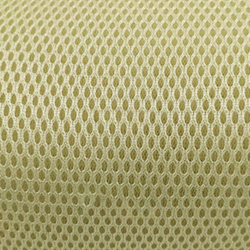 Сетчатые ткани для динамиков, сетчатый чехол для стереозвукового ящика, пылезащитная дышащая сетчатая ткань толщиной 2 мм