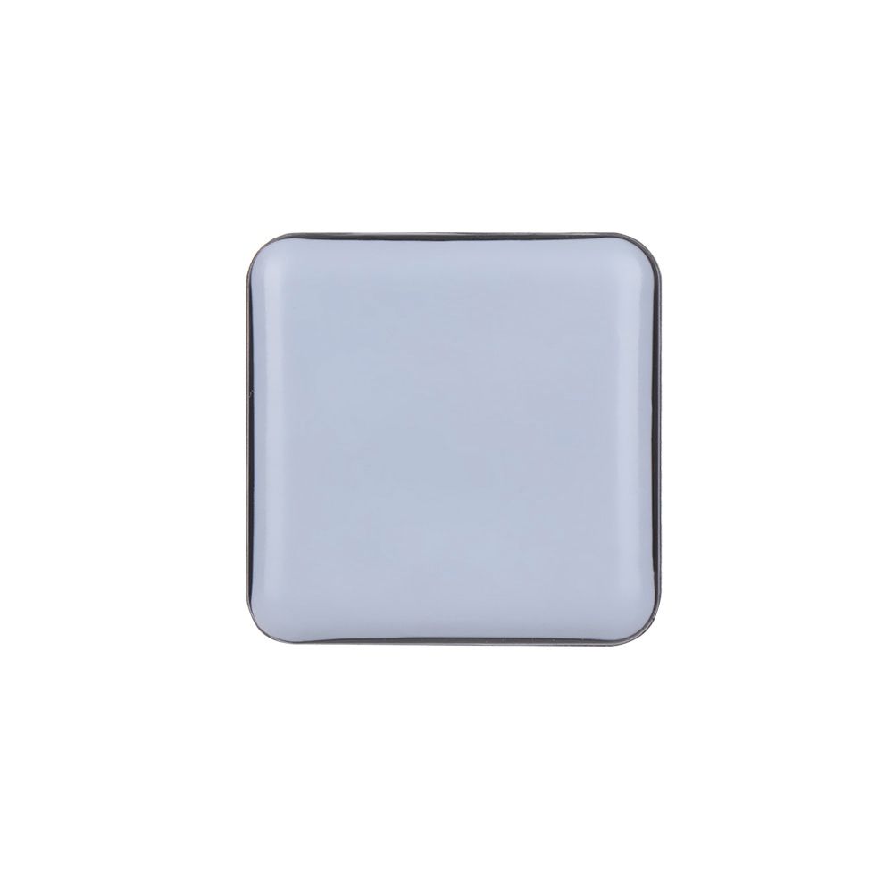 Damper Self-Adhesive Table Bases Furniture Feet Pads Floor Protector Slider Pads Furniture Leg