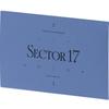 Seventeen SECTOR 17 4th Album Repackage Weverse Albums Ver.