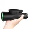 New 10-30×42 Continuous Zoom Monocular Telescope Intelligent Focusing Bird-watching Glasses Outdoor Adult Glasses