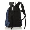 Kids Backpack Basic Backpack Navy S [Outdoor Products]