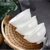 Керамическая обеденная коллекция Jingdezhen