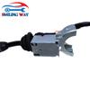 Right Hand Wiper Light Lamp Switch Column Stalk Switch  701/80297 For JCB X 4CX Backhoe Loader Lever Combination Switch