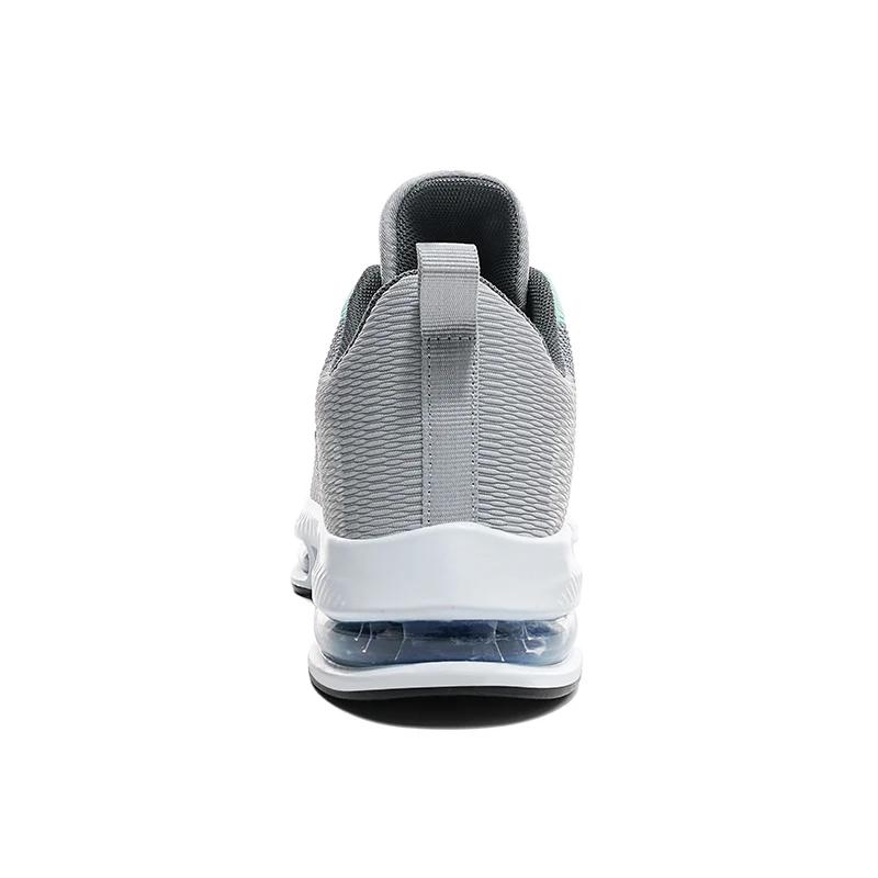 Модные кроссовки Zoomx Alphafly Brand Air Cushion Shoes для мужчин, кроссовки для бега и тенниса Alphafly NEXT% Zapatillas Sneakers Next Flyease 45
