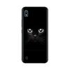 Case For Samsung A10 Case A105 Soft Silicon Phone Case For Samsung Galaxy A10s A10e A10 Galaxya10 A 10 Sm -A105f Fundas Coque