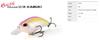 DUO Плавающая приманка Realis Crank Kabuki 55SR CDX3933 (9003)