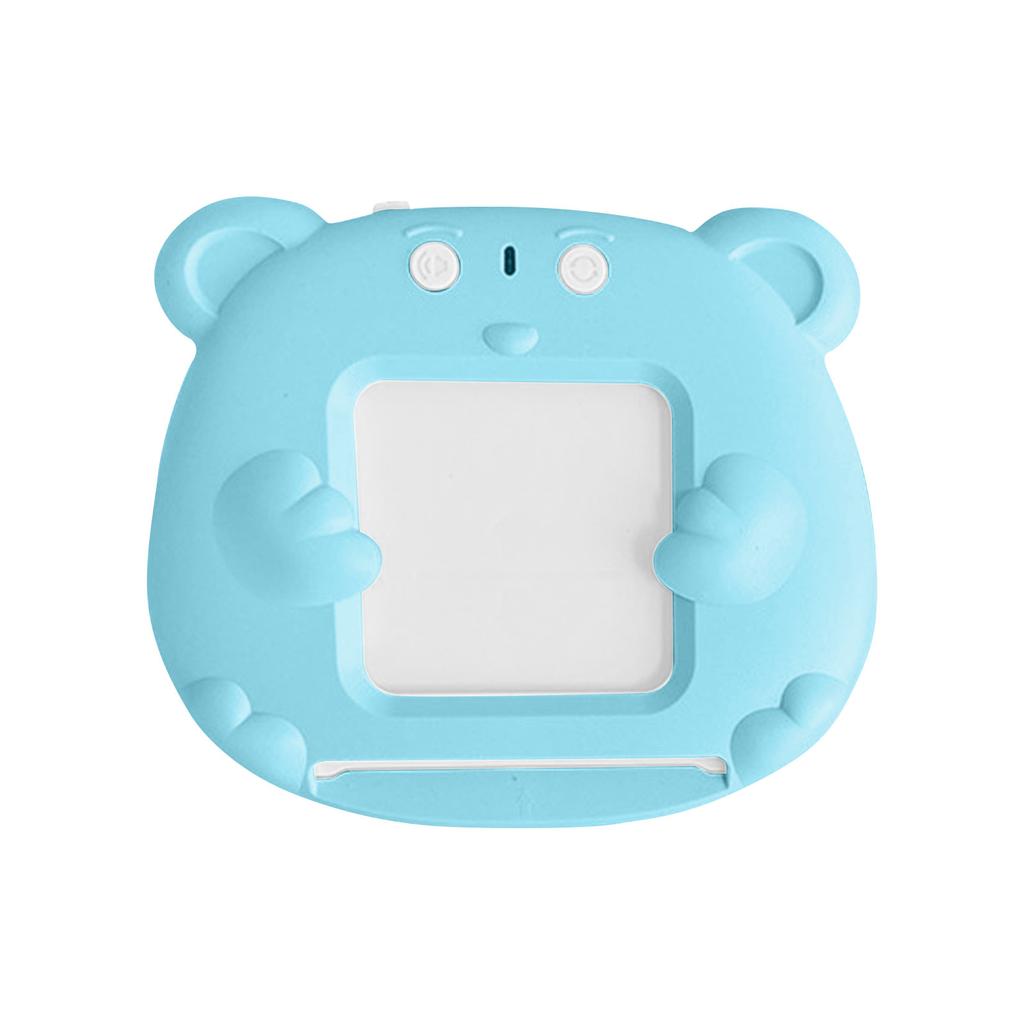 Говорящие карточки для малышей 1 2 3 4 лет, Игрушки для изучения языка, Карманные речевые игрушки, Игрушки, Игрушки с 224 словами, Детские S