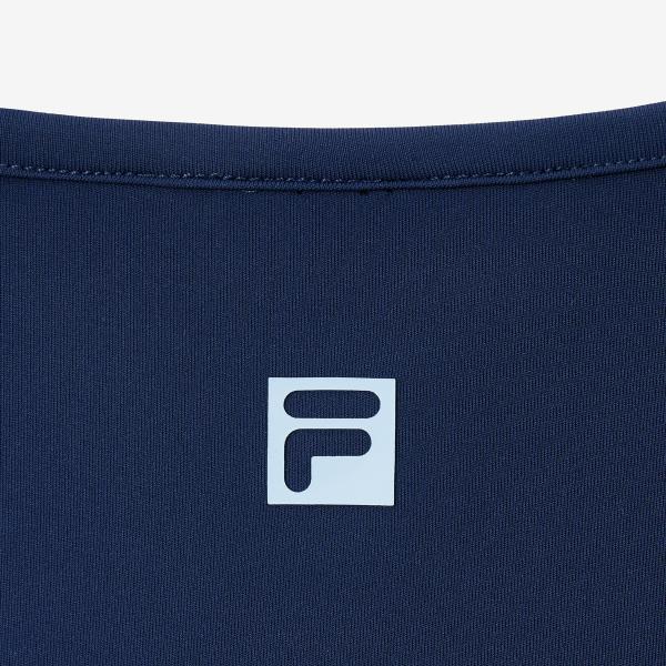 Fila Pro Player Dress Fs2oph2392f