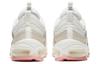 Nike Air Max 97 'Summit White' Женские CT1904-100