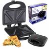 Titanum Tkt002K Toaster 1 Pc