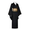 Anime Kisatsutai Nakime Cosplay Costume Twelve Moons Juuni Kitsuki Halloween Carnival Kimono Suit cosplay Halloween Suit