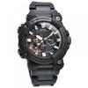 G-Shock Master Of G Sea Frogman GWF-A1000XC-1AJF