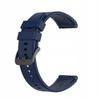 Sc Easy Band 20Mm Navy Blue