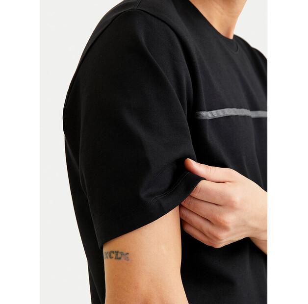 Футболка Jack & Jones Fusion