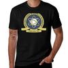 Midtown Sst I Tshirt Casual All Match Tee Shirt For Unisex