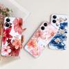 Для Vivo Y05 Y11d 2026 Новый простой стиль Чехол для телефона Для Vivo Y11D Y05 4G Прозрачный ТПУ Мягкий силикон Чехлы