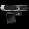 Aoni A30Pro 2K Веб-камера с авто-фокусом и микрофоном, USB