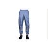 Однотонные эластичные спортивные брюки Мужские низы Синие CE4813
