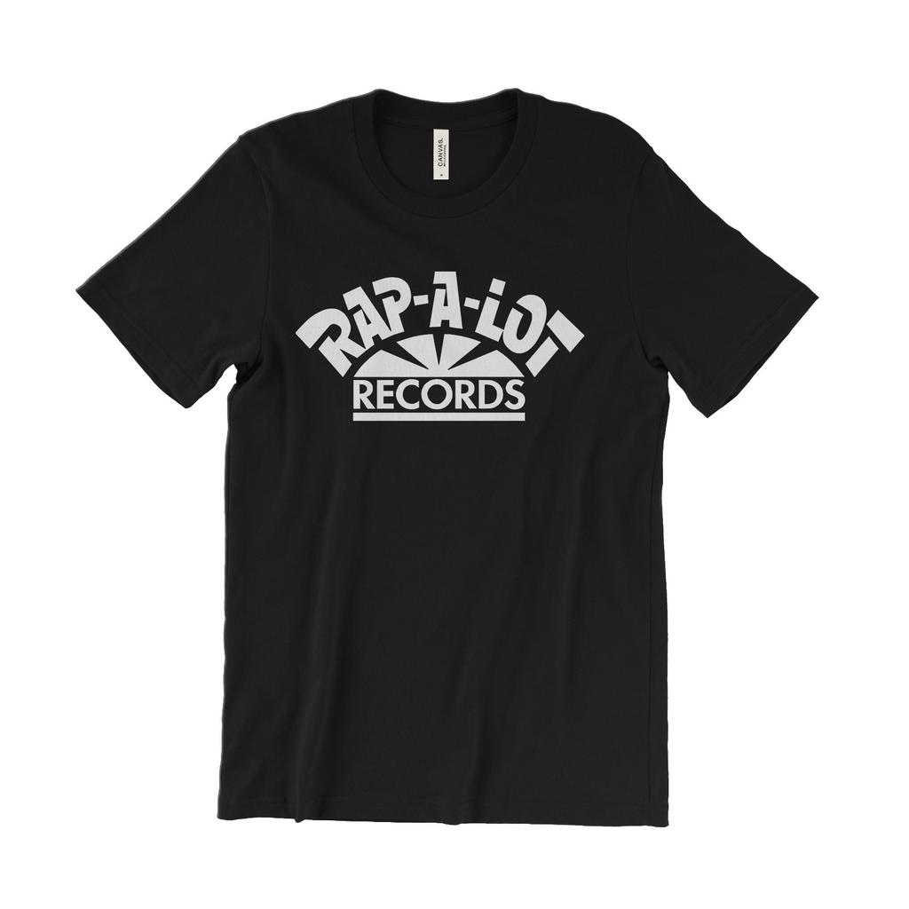 ‘The Smiths No sex please, I need PLEASURES T-shirt Unisex Tee S-5Xl