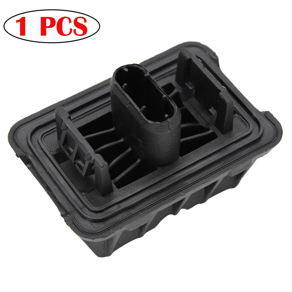Jack Pad Under Support Pad Lifting Car 51717237195 for BMW E82 E90 F10 F07 F02 E84 5171712331 For BMW 1 3 5 6 7 series X1 E81