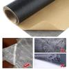 Self Adhesive Leather Patch Sofa Patch Seat Patch Back Adhesive Leather