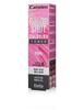 Delia Cameleo Color Shot Тонер для волос Розовый 60 мл