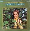Виниловая пластинка CONNIE SMITH - Back In Baby's Arms LSP4229 RCA Victor 1969 США Фолк Б/У
