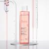 Avene [renewal] Avene Pink Soothing Toner 200ml Project  + Cotton Pad 