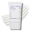 Солнцезащитный крем Hyaluron-Moist SPF50+ PA++++ 50 мл