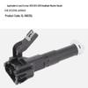 2013-2015 Land Cruiser 200 Форсунка омывателя фар 85208-60060