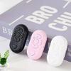 Для приложения Bluetooth-совместимая кнопка спуска затвора с пульта ДУ кнопка спуска затвора кнопка селфи