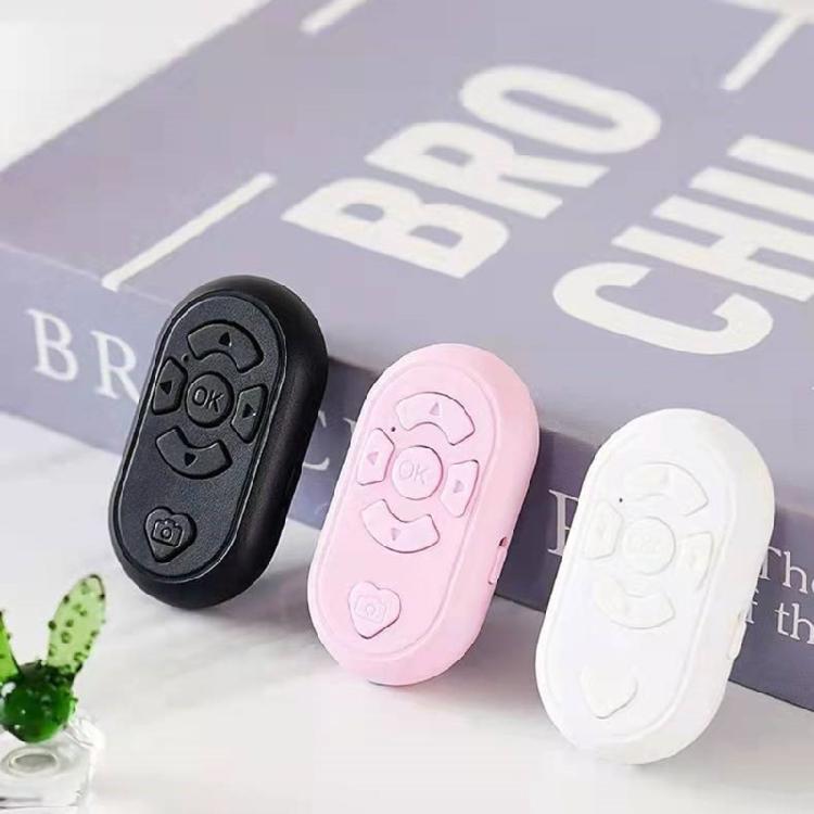 Для приложения Bluetooth-совместимая кнопка спуска затвора с пульта ДУ кнопка спуска затвора кнопка селфи