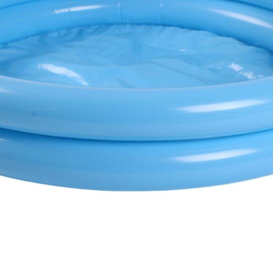 Надувная ванна для ног для бассейна, портативная герметичная спа-умывальник для ног, бассейн для чистки ног, замачивания