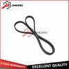 New Engine Timing Belt OEM 14400-RCA-A01 for Hhonda Odysseyy Pilot Accordd Ridgeline Crosstour Aacura MDX TL ZDX TSX V6 3.5L