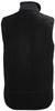 Helly Hansen Panorama Pile Fleece Vest (49461) Unisex Panorama Pile Fleece Vest (49461) Black