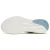 Anta Кроссовки Running Series Mesh Non-Slip Wear-Resistant Low-Top для бега у мужчин Mist-Blue 112325575-4